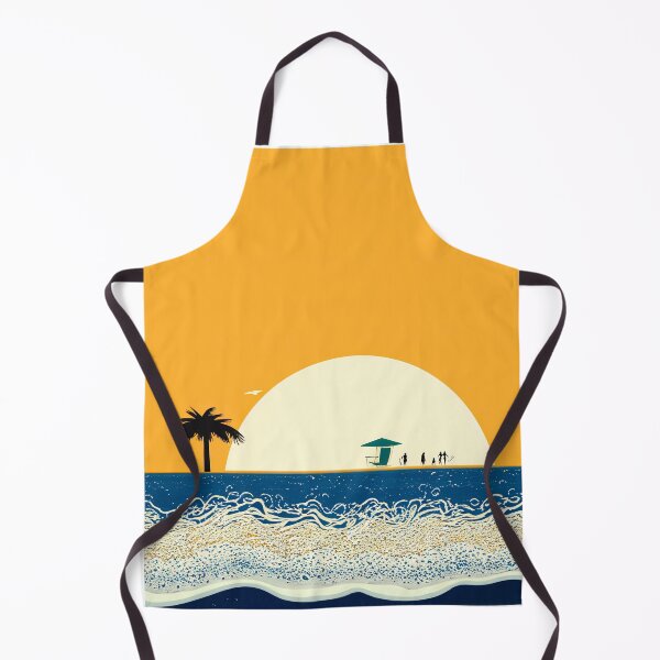Item preview, sunrise of the sea designed and sold by JorgePalAwa.