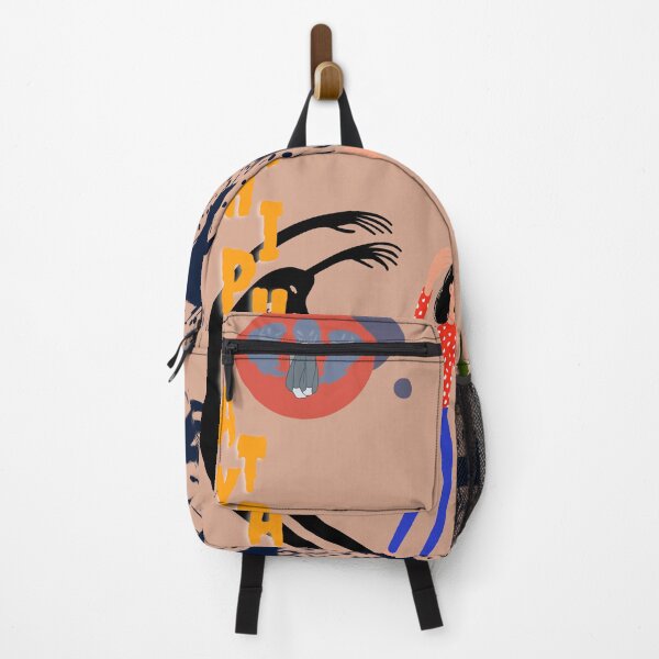Item preview, Overcoming the Fear of Failure and Embracing Growth''Atychiphobia'' designed and sold by Dearfashion.