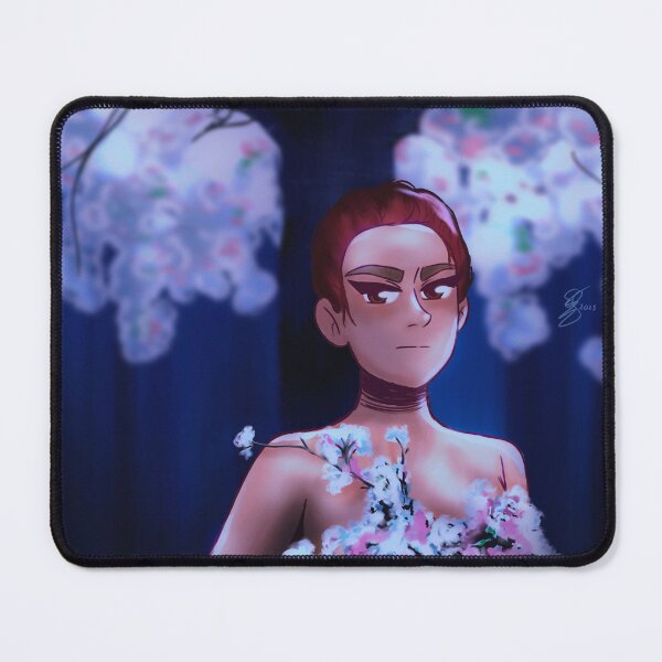 Item preview, Eve designed and sold by Skip A Doodle.