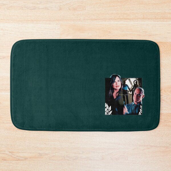 Item preview, I held Elliot_s hand.... EO  Es designed and sold by baronpatter.