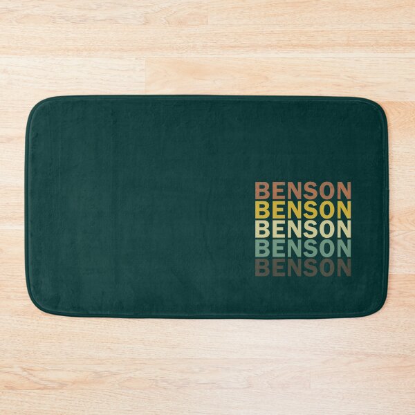 Item preview, olivia benson 1   designed and sold by baronpatter.