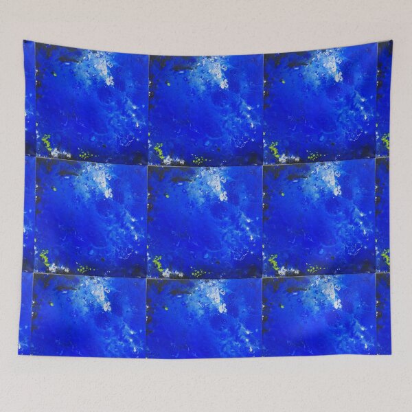 Item preview, the deep Self designed and sold by FrancesBb.