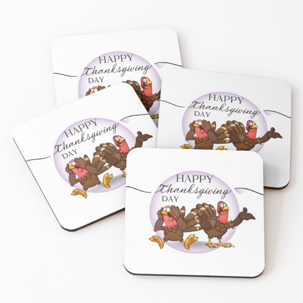 Item preview, thanksgiving day designed and sold by PetalsParadise.