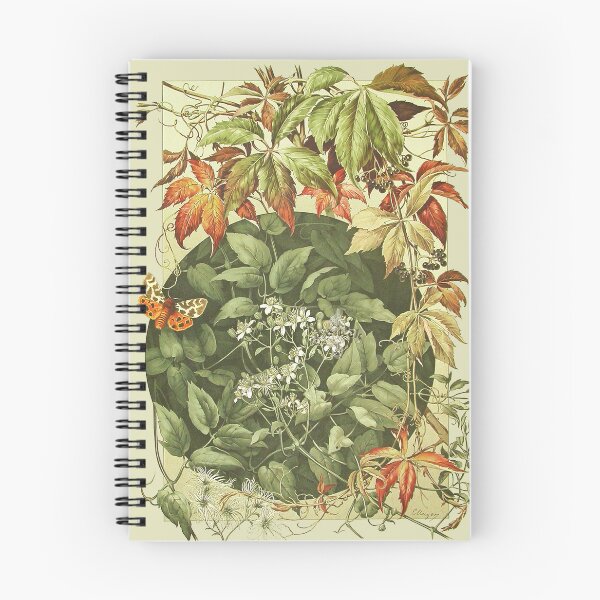 Item preview, The Plant in Art and Trade (1890), by Anton Seder. Enhanced by Mindthecherry designed and sold by MINDTHECHERRY.