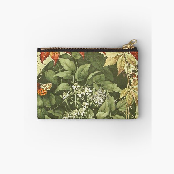 Item preview, The Plant in Art and Trade (1890), by Anton Seder. Enhanced by Mindthecherry designed and sold by MINDTHECHERRY.