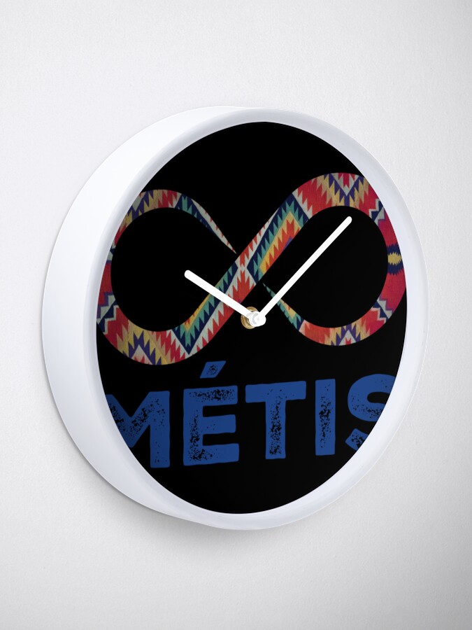 Metis flag Essential T-Shirt for Sale by KrajIdan