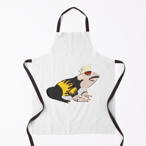 Item preview, Flavor Toad designed and sold by keatondavi-es.