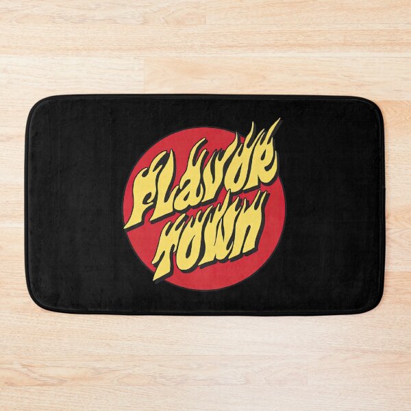 Item preview, Flavor Town Skater designed and sold by keatondavi-es.