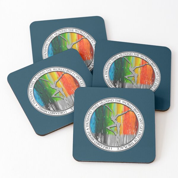 Item preview, Logos DMB  designed and sold by SWhk.