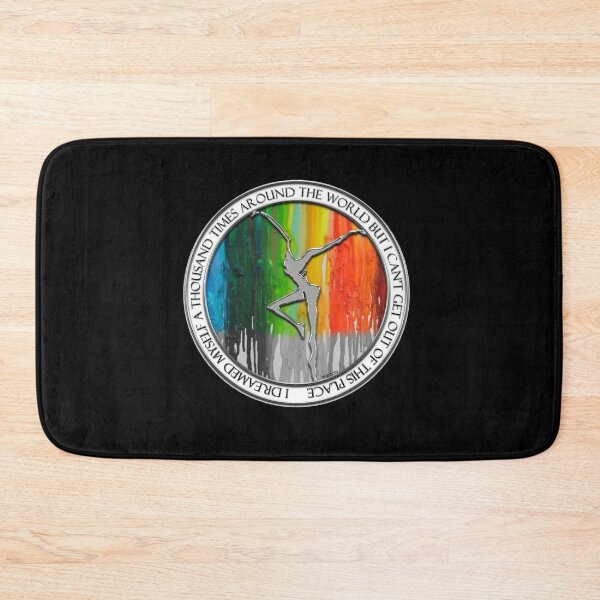 Item preview, Logos DMB  designed and sold by SWhk.