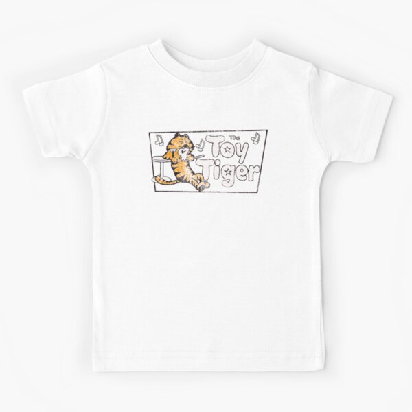 La Bamba - Madison, WI Kids T-Shirt for Sale by jordan5L