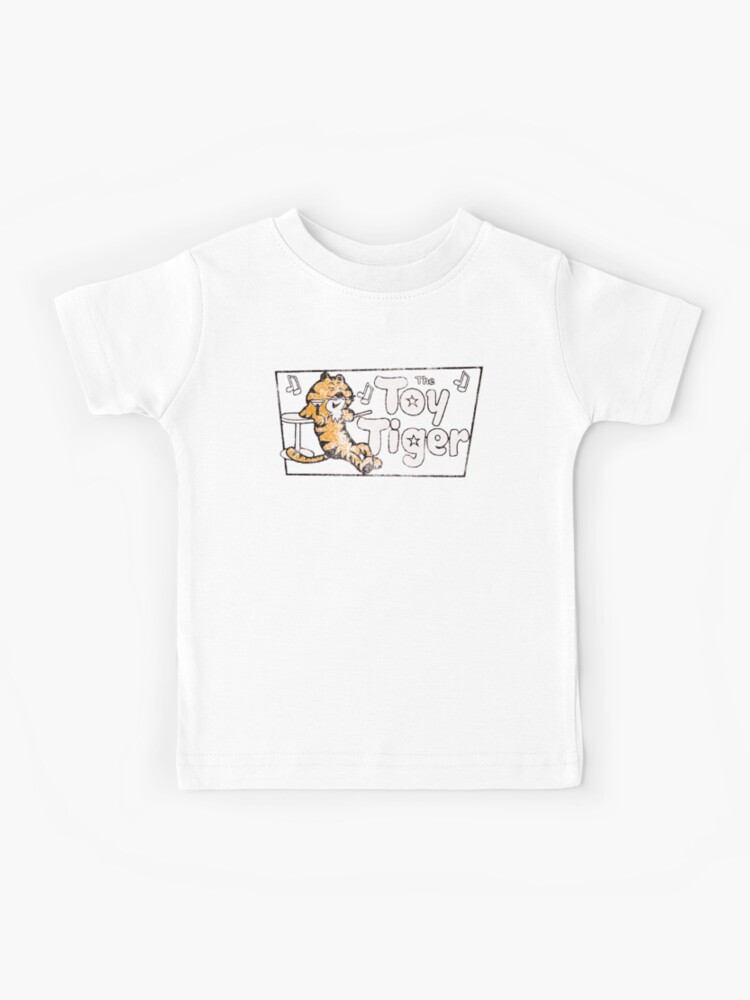 Louisville Toddler T-Shirt