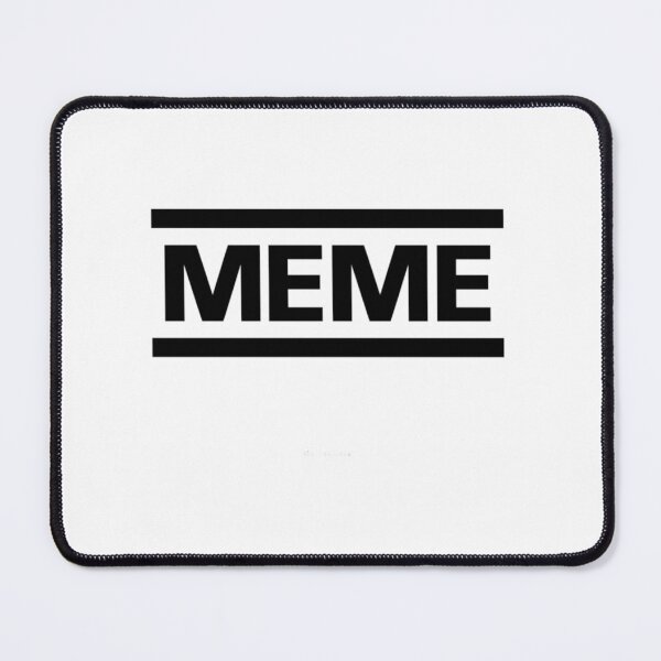Item preview, MEME  designed and sold by SWhk.