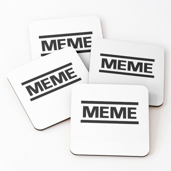 Item preview, MEME  designed and sold by SWhk.