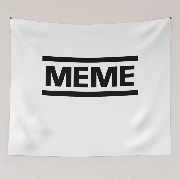 Item preview, MEME  designed and sold by SWhk.