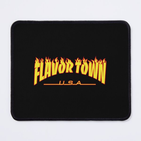 Item preview, FLAVORTOWN  designed and sold by keatondavi-es.