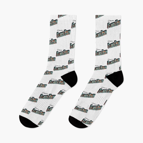 Item preview, FLAVORTOWN designed and sold by keatondavi-es.