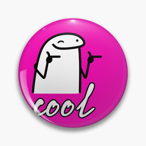 Item preview, Cool designed and sold by Shadyshoo.