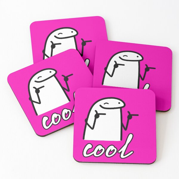 Item preview, Cool designed and sold by Shadyshoo.