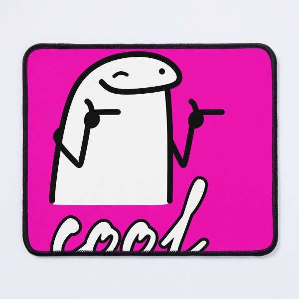 Item preview, Cool designed and sold by Shadyshoo.