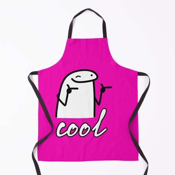 Item preview, Cool designed and sold by Shadyshoo.