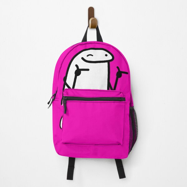 Item preview, Cool designed and sold by Shadyshoo.