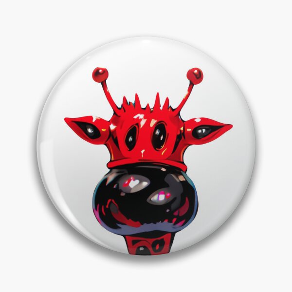 Item preview, Gee raff  designed and sold by Glenbobagins.