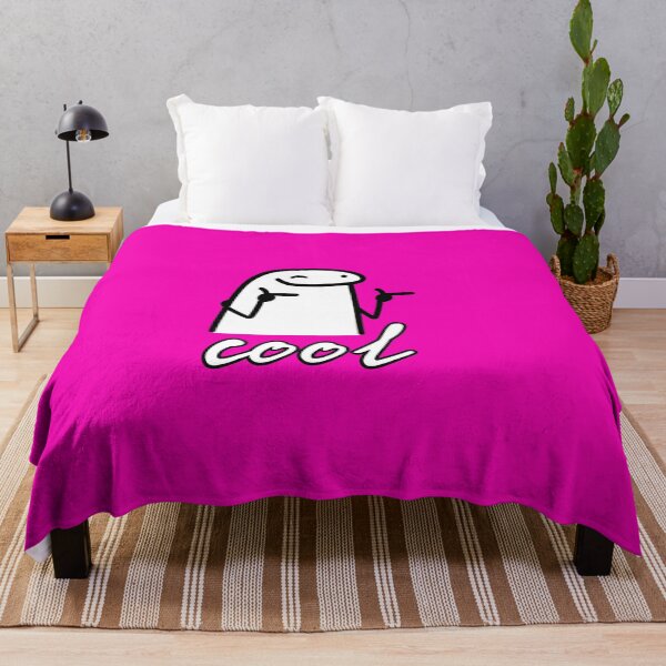 Item preview, Cool designed and sold by Shadyshoo.