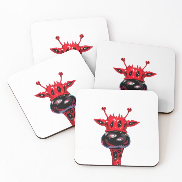Item preview, Gee raff  designed and sold by Glenbobagins.