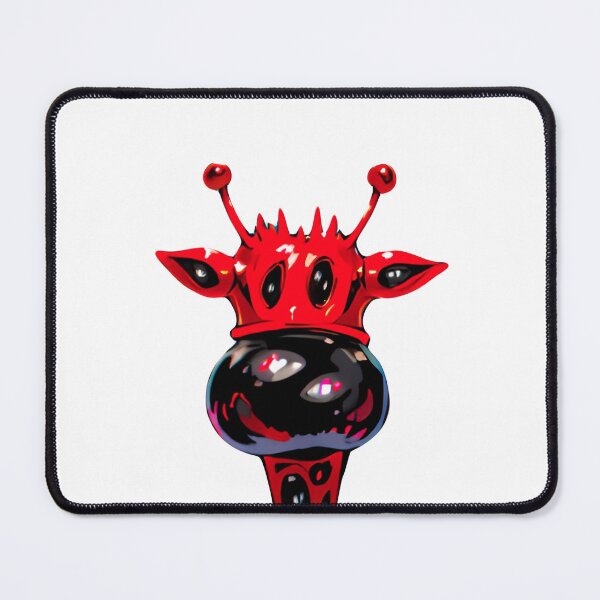 Item preview, Gee raff designed and sold by Glenbobagins.