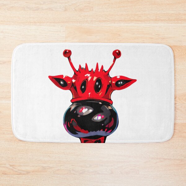 Item preview, Gee raff  designed and sold by Glenbobagins.