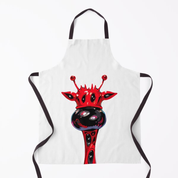 Item preview, Gee raff designed and sold by Glenbobagins.