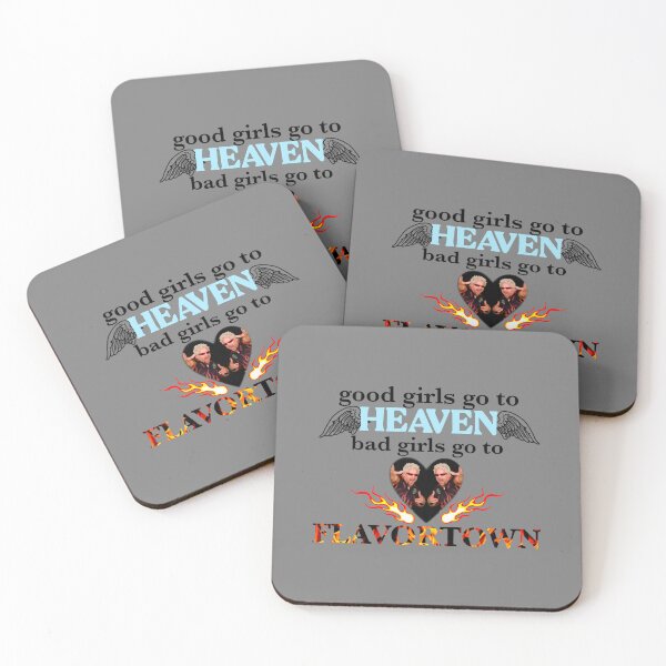 Item preview, good girls - Guy Fieri designed and sold by keatondavi-es.