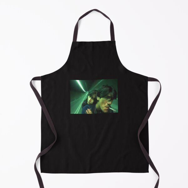 Item preview, Fallen Angels designed and sold by OliviaElishaMc.