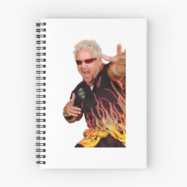 Item preview, Guy Fieri - Flavor Town designed and sold by keatondavi-es.