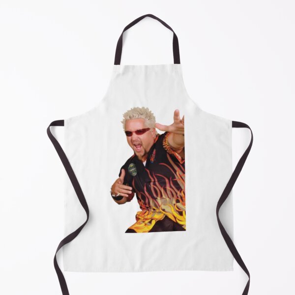 Item preview, Guy Fieri - Flavor Town designed and sold by keatondavi-es.
