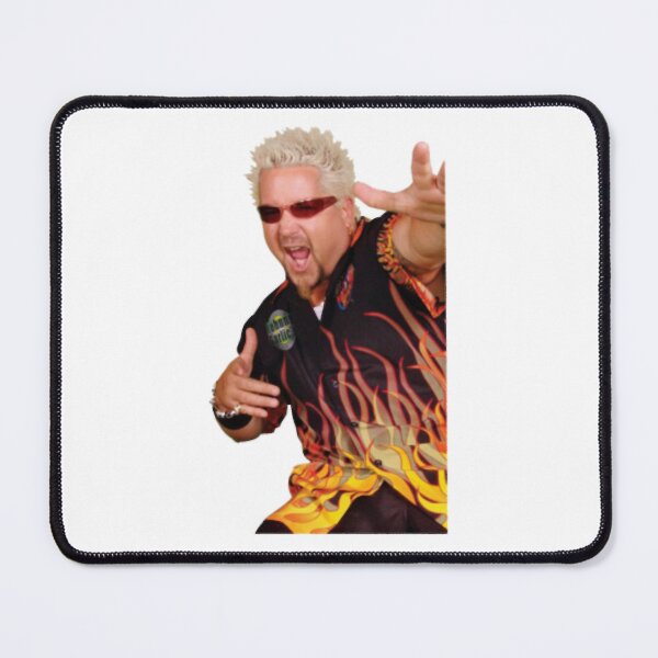 Item preview, Guy Fieri - Flavor Town designed and sold by keatondavi-es.