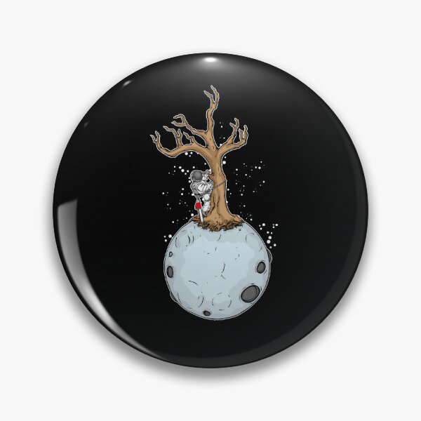 Item preview, Arborist Gift Men Funny Woodworker Father Arborist designed and sold by DSWShirts.
