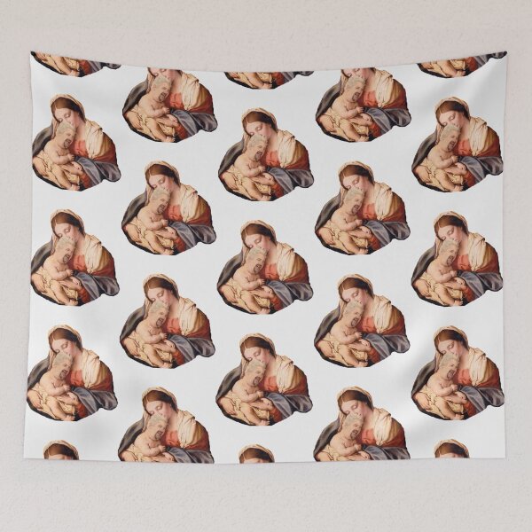 Item preview, Our Lord and Savior Guy Fieri designed and sold by keatondavi-es.