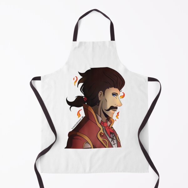 Item preview, Feline Japing Jerry designed and sold by aaron-shanae.