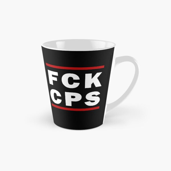 Item preview, FCK CPS  designed and sold by ValentinaHramov.