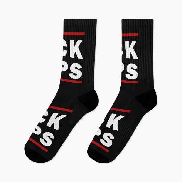 Item preview, FCK CPS  designed and sold by ValentinaHramov.