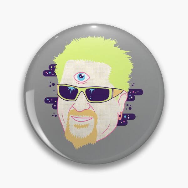 Item preview, The Flavor Within designed and sold by keatondavi-es.