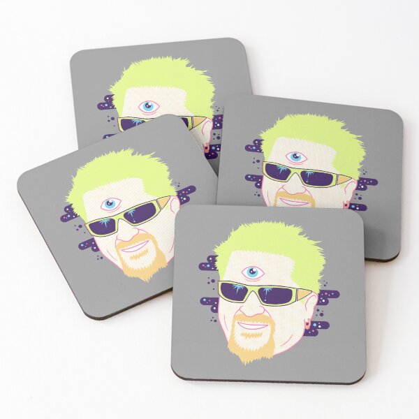 Item preview, The Flavor Within designed and sold by keatondavi-es.