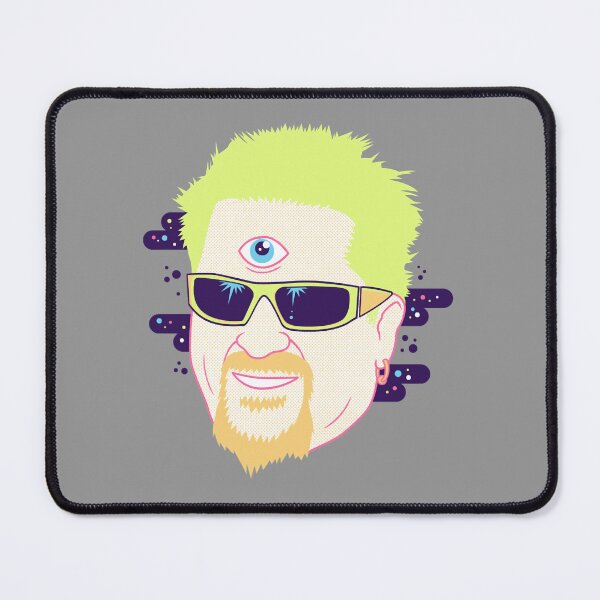 Item preview, The Flavor Within designed and sold by keatondavi-es.