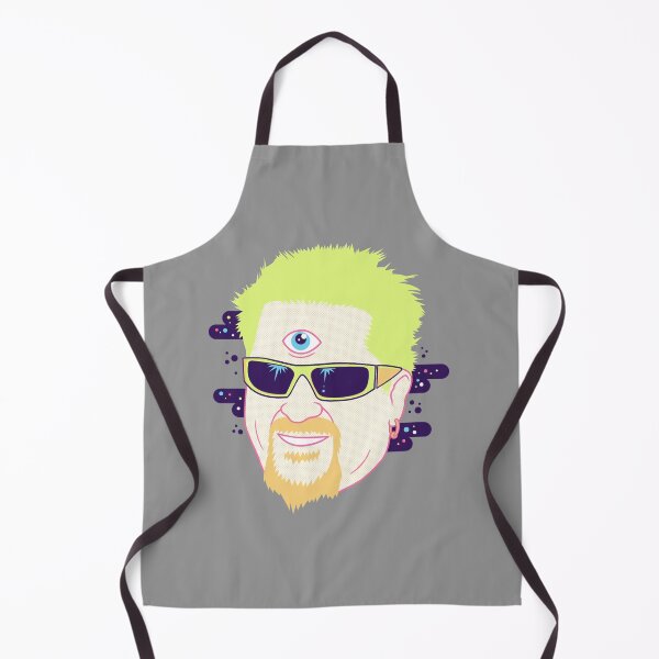 Item preview, The Flavor Within designed and sold by keatondavi-es.