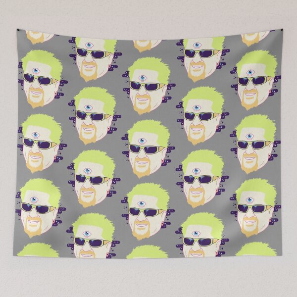 Item preview, The Flavor Within designed and sold by keatondavi-es.