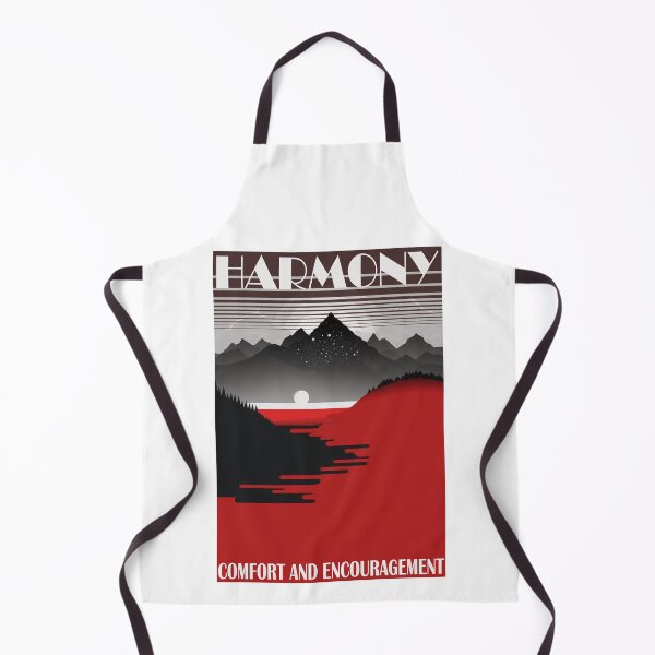 Item preview, Harmony Comfort and Encouragement , Scandi,Boho,Midcentury,Minimal Design designed and sold by BYNDART.