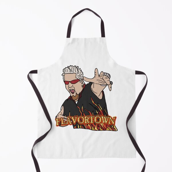 Item preview, welcome to flavor town designed and sold by keatondavi-es.