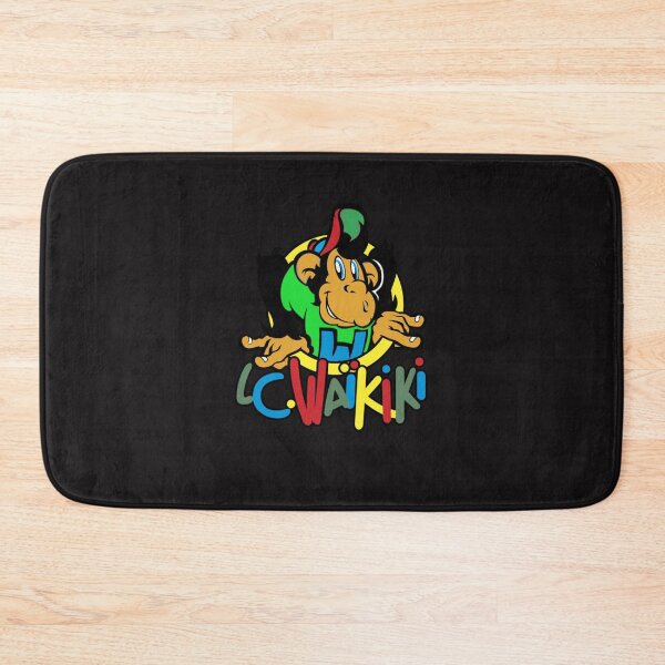 Item preview, famous Waikiki  designed and sold by OliviaElishaMc.